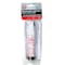 Chef Craft Corporati Chef Craft Clear Stainless Steel Marinade Injector 1 oz 21345 - alternate 2